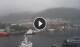 Bergen 05.07.2025 14:14