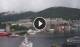 Bergen 05.07.2025 14:14