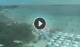Porto Cesareo 14.06.2025 14:14