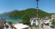 Strobl 30.04.2025 14:15