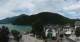 Strobl 09.07.2025 14:14