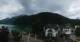 Strobl 11.07.2025 14:14