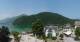 Strobl 08.06.2025 14:14