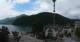 Strobl 17.05.2025 14:14