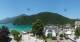 Strobl 02.07.2025 14:14