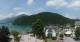 Strobl 10.06.2025 14:14