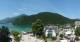 Strobl 14.06.2025 14:14