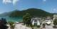 Strobl 14.06.2025 14:14