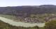 Engelhartszell 15.06.2025 14:14