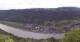 Engelhartszell 08.07.2025 14:14