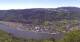 Engelhartszell 30.04.2025 14:15