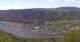 Engelhartszell 30.04.2025 14:15