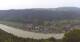Engelhartszell 08.06.2025 14:14
