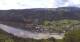 Engelhartszell 14.07.2025 14:24