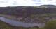 Engelhartszell 10.05.2025 14:15