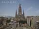 Barcelone 15.06.2025 14:14