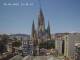 Barcelone 29.06.2025 14:14