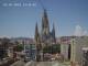 Barcellona 30.06.2025 14:14