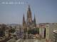 Barcelona 08.06.2025 14:14