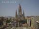 Barcelona 11.06.2025 14:14