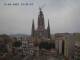 Barcelona 13.06.2025 14:14