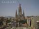 Barcelone 13.06.2025 14:14