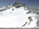 Jungfraujoch 30.04.2025 14:15