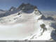 Jungfraujoch 06.03.2025 14:15