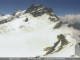 Jungfraujoch 19.06.2025 14:14