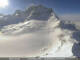 Jungfraujoch 20.01.2025 14:15