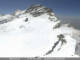 Jungfraujoch 08.06.2025 14:14
