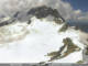 Jungfraujoch 02.07.2025 14:14