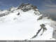 Jungfraujoch 09.06.2025 14:14