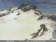 Jungfraujoch 14.06.2025 14:14