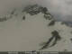 Jungfraujoch 15.06.2025 14:14