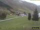 Realp 09.07.2025 14:14