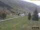 Realp 05.07.2025 14:14
