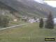 Realp 22.05.2025 14:14