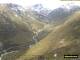 Tiefenbach 15.06.2025 14:14