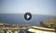 Żurrieq 15.06.2025 14:14