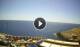 Żurrieq 30.04.2025 14:15