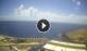 Żurrieq 10.07.2025 14:14
