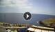 Żurrieq 18.03.2025 14:15