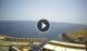 Zurrieq 20.06.2025 14:14