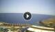 Żurrieq 15.07.2025 14:24