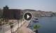 Pantelleria 15.06.2025 14:14