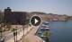 Pantelleria 08.06.2025 14:15