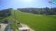 Maribor 30.04.2025 14:15