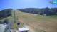 Maribor 01.07.2025 14:14