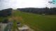 Maribor 08.06.2025 14:15